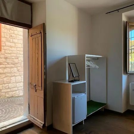 Maison d'hôtes Charlotte Wix *