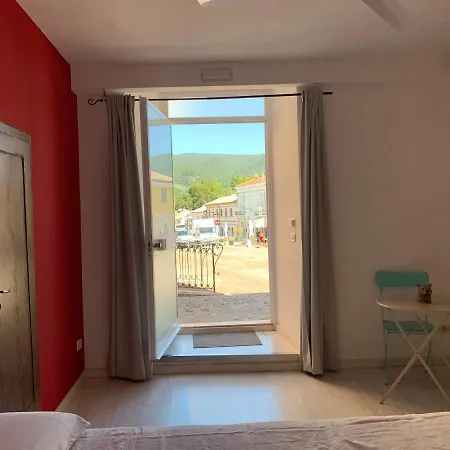 Charlotte Wix Sirolo