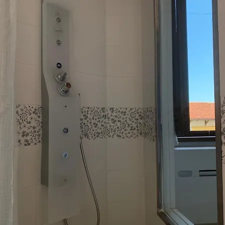 Konukevi Charlotte Wix *