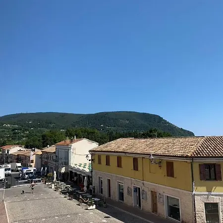 Charlotte Wix Maison d'hôtes